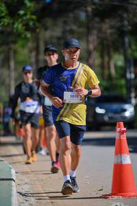 BIB: 1010
                            <button type="button" onclick="openModal(19221162)" class="btn btn-primary btn-sm float-right btn-popup" data-toggle="modal" data-target=".modal-high-quality">
                        <i class="fas fa-shopping-cart"></i> Add to Cart
                    </button>
                                            <button type="button" onclick="isThisMe(19221162, true)" class="btn btn-success btn-sm float-right btn-popup btn-isme hidden" data-toggle="tooltip" data-placement="bottom" title="นี่คือรูปของคุณใช่ไหม คลิกที่นี่เพื่อเอาเข้าอัลบั้ม">
                        <i class="fas fa-plus"></i> Add to album
                    </button>
                    <button type="button" onclick="isThisMe(19221162, false)" class="btn btn-warning btn-sm float-right btn-popup btn-isnotme hidden">
                        <i class="fas fa-ban"></i> Remove from album
                    </button>